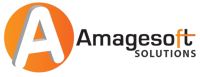 Amagesoft Solutions