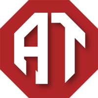 Amanuel Tilahun