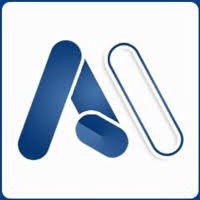 Amar Infotech