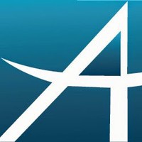 Amartam Technology