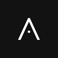 AMBIENT