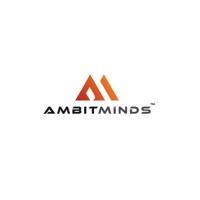 Ambitminds