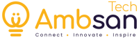 Ambsan Technologies