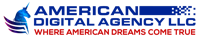 American Digital Agency
