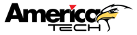 AmericaTech, Inc.