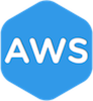 Ami Web Solutions INC