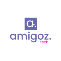 Amigoz Tech