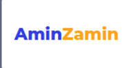AminZamin