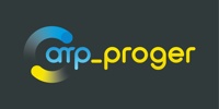 amp_proger