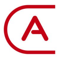 Amphetamobile
