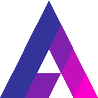 Ample Tech Australia