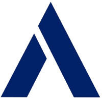 Ample Techx