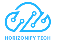 Amplify Horizons Solutions Pvt Ltd
