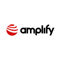 Amplify Solutions