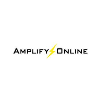 Amplify Online