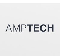 Amptech