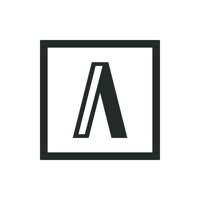 Amsterdam Standard