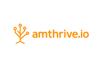 Amthrive Technologies