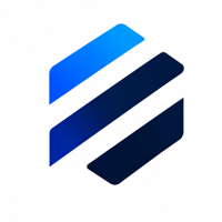 AMVEX Tech