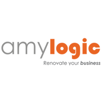 AmyLogic Software