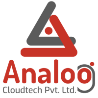 Analog Cloudtech