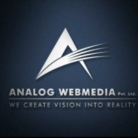 Analog Webmedia Pvt Ltd