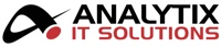 Analytix IT Solutions