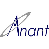 Anant Softtech