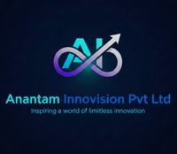 Anantam Innovision Private Limited