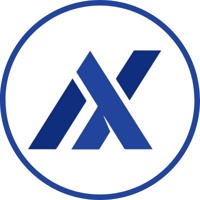 Anantax Technologies