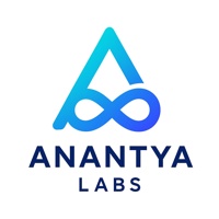 Anantyalabs