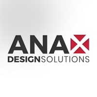 Anax Designs