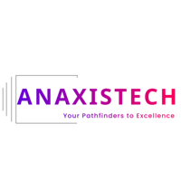 AnaxisTech