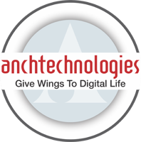 Anch Technologies