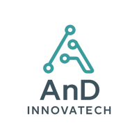 And Innovatech