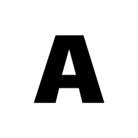 Anderseen Digital