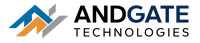 Andgate Technologies