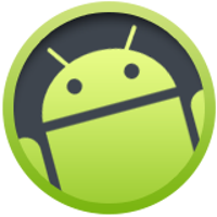 Android Developer