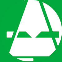 Androtiyas