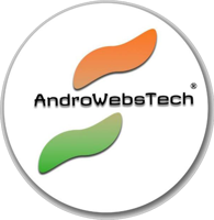 AndroWebsTech Pvt Ltd