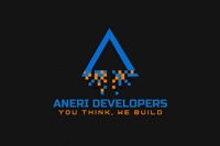 Aneri Developers
