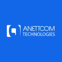 Anettcom Technologies
