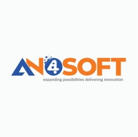 A.N.Four Soft Pvt Ltd