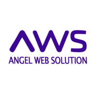 Angel Web Solution