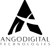 Angodigital Technologies Private Limited
