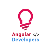 Angular Developers