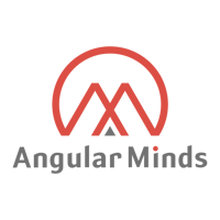 Angular Minds