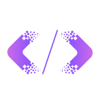 Angular Peaks