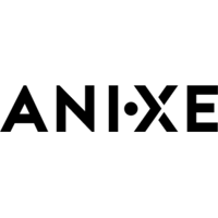 ANIXE Polska Sp. z o.o.
