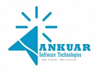 Ankuar Software Technologies